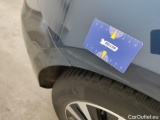  Mercedes  A-Klasse MERCEDES CLASSE A DIESEL (W177) A 180 d 116 Business Solution Essential 5d #65