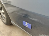  Mercedes  A-Klasse MERCEDES CLASSE A DIESEL (W177) A 180 d 116 Business Solution Essential 5d #69