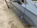  Mercedes  A-Klasse MERCEDES CLASSE A DIESEL (W177) A 180 d 116 Business Solution Essential 5d #75