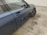  Mercedes  A-Klasse MERCEDES CLASSE A DIESEL (W177) A 180 d 116 Business Solution Essential 5d #72