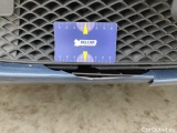  Mercedes  A-Klasse MERCEDES CLASSE A DIESEL (W177) A 180 d 116 Business Solution Essential 5d #81
