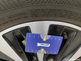  Mercedes  A-Klasse MERCEDES CLASSE A DIESEL (W177) A 180 d 116 Business Solution Essential 5d #83