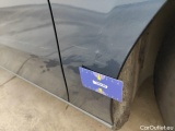  Mercedes  A-Klasse MERCEDES CLASSE A DIESEL (W177) A 180 d 116 Business Solution Essential 5d #79