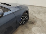  Mercedes  A-Klasse MERCEDES CLASSE A DIESEL (W177) A 180 d 116 Business Solution Essential 5d #87