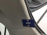  Mercedes  A-Klasse MERCEDES CLASSE A DIESEL (W177) A 180 d 116 Business Solution Essential 5d #92