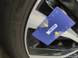  Mercedes  A-Klasse MERCEDES CLASSE A DIESEL (W177) A 180 d 116 Business Solution Essential 5d #88