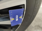  Mercedes  A-Klasse MERCEDES CLASSE A DIESEL (W177) A 180 d 116 Business Solution Essential 5d #90