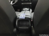  Mercedes  A-Klasse MERCEDES CLASSE A DIESEL (W177) A 180 d 116 Business Solution Essential 5d #93