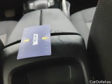  Mercedes  A-Klasse MERCEDES CLASSE A DIESEL (W177) A 180 d 116 Business Solution Essential 5d #94