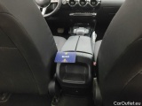  Mercedes  A-Klasse MERCEDES CLASSE A DIESEL (W177) A 180 d 116 Business Solution Essential 5d #95