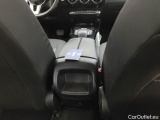  Mercedes  A-Klasse MERCEDES CLASSE A DIESEL (W177) A 180 d 116 Business Solution Essential 5d #96