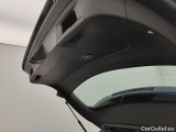  Mercedes  A-Klasse MERCEDES CLASSE A DIESEL (W177) A 180 d 116 Business Solution Essential 5d #101