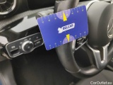  Mercedes  A-Klasse MERCEDES CLASSE A DIESEL (W177) A 180 d 116 Business Solution Essential 5d #100
