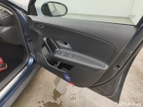  Mercedes  A-Klasse MERCEDES CLASSE A DIESEL (W177) A 180 d 116 Business Solution Essential 5d #106