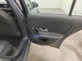  Mercedes  A-Klasse MERCEDES CLASSE A DIESEL (W177) A 180 d 116 Business Solution Essential 5d #110