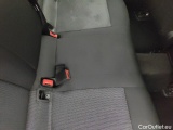  Mercedes  A-Klasse MERCEDES CLASSE A DIESEL (W177) A 180 d 116 Business Solution Essential 5d #114