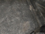  Mercedes  A-Klasse MERCEDES CLASSE A DIESEL (W177) A 180 d 116 Business Solution Essential 5d #117