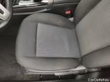  Mercedes  A-Klasse MERCEDES CLASSE A DIESEL (W177) A 180 d 116 Business Solution Essential 5d #119