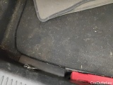  Mercedes  A-Klasse MERCEDES CLASSE A DIESEL (W177) A 180 d 116 Business Solution Essential 5d #118