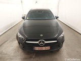  Mercedes  A-Klasse Mercedes-Benz  A 180 d Business Solution Aut. 5d #5