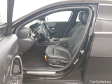  Mercedes  A-Klasse Mercedes-Benz  A 180 d Business Solution Aut. 5d #3