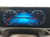 Mercedes  A-Klasse Mercedes-Benz  A 180 d Business Solution Aut. 5d #6