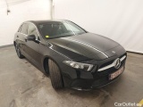  Mercedes  A-Klasse Mercedes-Benz  A 180 d Business Solution Aut. 5d #8
