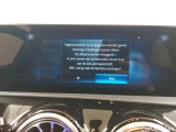  Mercedes  A-Klasse Mercedes-Benz  A 180 d Business Solution Aut. 5d #14