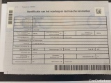  Mercedes  A-Klasse Mercedes-Benz  A 180 d Business Solution Aut. 5d #11