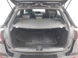  Mercedes  A-Klasse Mercedes-Benz  A 180 d Business Solution Aut. 5d #16