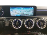  Mercedes  A-Klasse Mercedes-Benz  A 180 d Business Solution Aut. 5d #13
