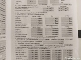  Mercedes  A-Klasse Mercedes-Benz  A 180 d Business Solution Aut. 5d #12