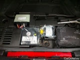  Mercedes  A-Klasse Mercedes-Benz  A 180 d Business Solution Aut. 5d #15
