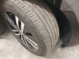  Mercedes  A-Klasse Mercedes-Benz  A 180 d Business Solution Aut. 5d #18