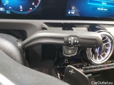  Mercedes  A-Klasse Mercedes-Benz  A 180 d Business Solution Aut. 5d #21