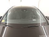  Mercedes  A-Klasse Mercedes-Benz  A 180 d Business Solution Aut. 5d #19