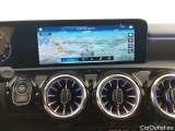  Mercedes  A-Klasse Mercedes-Benz  A 180 d Business Solution Aut. 5d #22