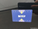  Mercedes  A-Klasse Mercedes-Benz  A 180 d Business Solution Aut. 5d #26