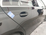  Mercedes  A-Klasse Mercedes-Benz  A 180 d Business Solution Aut. 5d #31