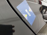  Mercedes  A-Klasse Mercedes-Benz  A 180 d Business Solution Aut. 5d #32
