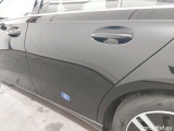 Mercedes  A-Klasse Mercedes-Benz  A 180 d Business Solution Aut. 5d #25
