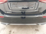  Mercedes  A-Klasse Mercedes-Benz  A 180 d Business Solution Aut. 5d #29