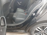  Mercedes  A-Klasse Mercedes-Benz  A 180 d Business Solution Aut. 5d #27