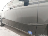  Mercedes  A-Klasse Mercedes-Benz  A 180 d Business Solution Aut. 5d #33