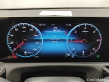  Mercedes  A-Klasse Mercedes-Benz  Limousine A 180 d DCT Launch Edition 4d #6
