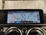  Mercedes  A-Klasse Mercedes-Benz  Limousine A 180 d DCT Launch Edition 4d #13