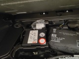  Mercedes  A-Klasse Mercedes-Benz  Limousine A 180 d DCT Launch Edition 4d #16