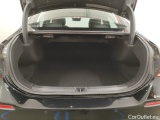  Mercedes  A-Klasse Mercedes-Benz  Limousine A 180 d DCT Launch Edition 4d #15