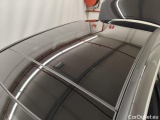  Mercedes  A-Klasse Mercedes-Benz  Limousine A 180 d DCT Launch Edition 4d #17
