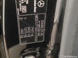  Mercedes  A-Klasse Mercedes-Benz  Limousine A 180 d DCT Launch Edition 4d #20